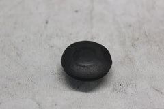FENDER HOLE PLUG 10MM 91601-SR3-000 1982 HONDA GOLDWING GL1100A