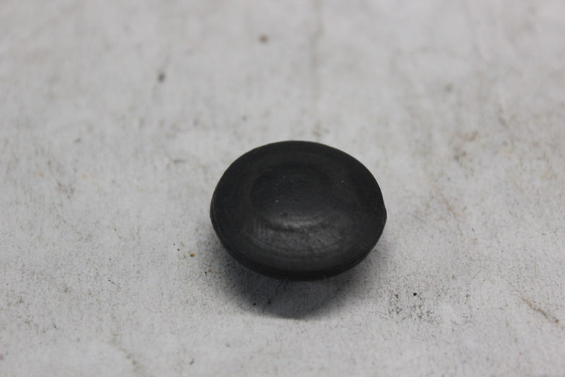 FENDER HOLE PLUG 10MM 91601-SR3-000 1982 HONDA GOLDWING GL1100A