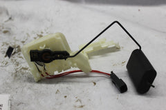 Fuel Level Sender 75205-08 2010 H-D ULTRA CLASSIC FLHTCU