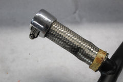 bd74195a-b921-4766-ae1d-9995a3d86cf9