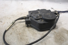 9483cb28-c7ea-4caf-a3db-251bbcb5d7cb
