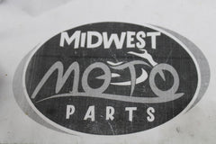Engine Strap Weldment 16321-08 Harley Davidson