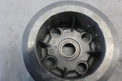 CENTER CLUTCH 22120-MAL-600 1997 HONDA CBR600F3