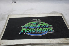 2586b110-d07b-4cee-b28a-78430bc06ff5