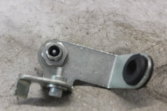 76000183 Antenna Mounting Bracket HARLEY DAVIDSON