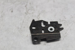 BRACKET, SWITCH, LOWER LEFT Harley Davidson 70372-96