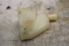 dc03388a-ee6c-4bf1-b89e-d9b29db7cf1e