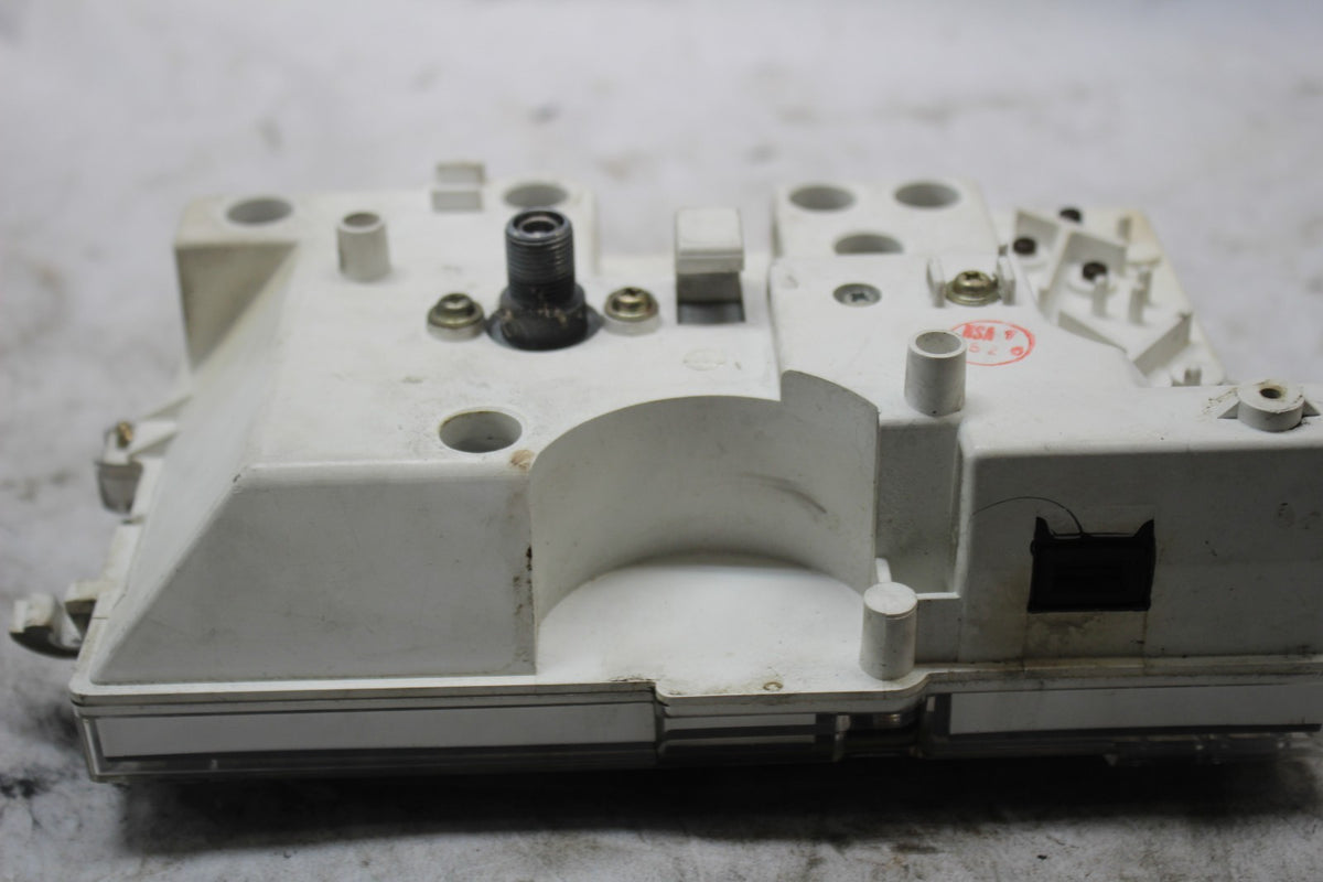 abb07c05-91ac-46d5-8d3c-1a65c4c421e7