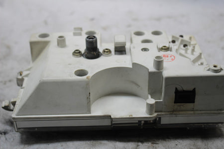 abb07c05-91ac-46d5-8d3c-1a65c4c421e7