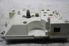 abb07c05-91ac-46d5-8d3c-1a65c4c421e7