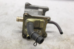 2ND AIR VALVE ASSY 18450-24F03 2002 SUZUKI HAYABUSA GSX1300R