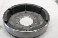 STATOR ROTOR 32494-04B 2012 SPORTSTER XL1200