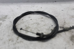 THROTTLE CABLE A 17910-MA1-000 1982 HONDA GL500I SILVERWING