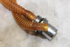 Fuel Tank Check Valve HARLEY DAVIDSON 62228-03