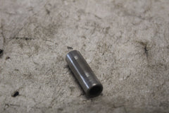 0e2ad092-5eed-45be-aa02-42f09d4976cc