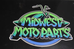 b775a41e-e282-4085-857a-bf2d96893dd0