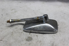 88120-ME9-671 MIRROR LEFT 1983 HONDA SHADOW VT750C
