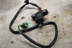 49784d8e-4883-41e6-a026-316ba5e0e9c6