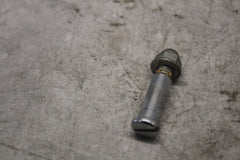 45884d67-8192-470e-b0e4-99336136cccb