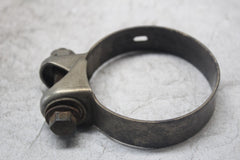 3166fb30-7ca9-4e45-b2ef-b0d6dcb92ff7