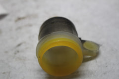 44044d13-6444-49b1-81ae-aae6b7732edd