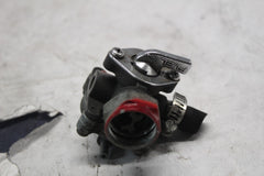 b24677b7-9ce6-4c7e-8edb-4bd409ef8a0b