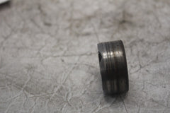53375de4-bb88-4931-a0d9-f56d819fc187
