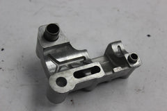 CAMSHAFT HOLDER B 12212-MB4-030 1986 HONDA V65 MAGNA VF1100C