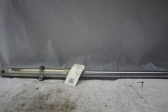 ca18f7d8-35ee-4e1a-89e4-d2ba7b8f4365