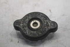 6e4da83c-5a5a-4c22-a576-f8d07629007a