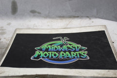 2369f88a-89b8-47ad-bc3c-f8a38a7928a1