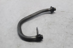 OIL PIPE B 15520-KM1-000 1993 HONDA HELIX CN250