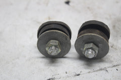 4d0a1de9-1d3c-4e50-86ee-be3f44c656c6