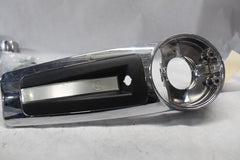 Fuel Tank Console w/Hinge Pin 61270-08 Harley Davidson