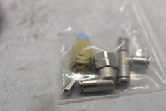 DIRTY AIR Safety Valve Toggle Switch KIT