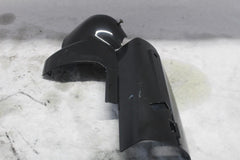 AFTERMARKET NACELLE COVER LEFT 70900373 HARLEY DAVIDSON ROADGLIDE