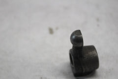 c3b2b738-be3c-495d-ab25-a179b6019a78