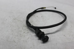 CHOKE CABLE 17950-MAS-E00 1998 HONDA CBR900RR