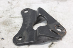 RIGHT MUFFLER BRACKET 18318-MA1-003 1982 HONDA GL500I SILVERWING