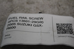 3929d9c2-eded-4944-9fe7-b81a68b6ddb4