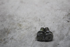 f24925ed-9257-4529-8f8a-1dcfa7fa1bb7