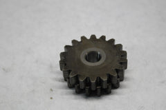 416f0674-92d2-4a50-9708-a183dd756916