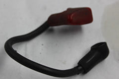 BATTERY POS + CABLE 26011-1621 1996 KAWASAKI VN800