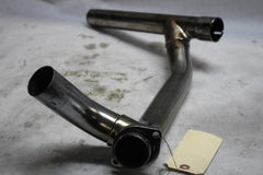 daf98275-7602-4ea1-85aa-77f35036821e