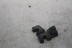 d41f94fb-fbe9-4ec1-86a1-82e920bd7df4