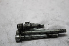 02ab4ee1-420d-42a2-8ba8-dccdeb4fe7fb