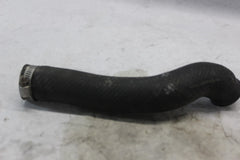 064b42c1-515a-4e49-b6f0-944a7754d06a