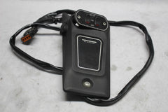 4f2dcfb7-32f0-4966-a1f1-18cca7bbcb35