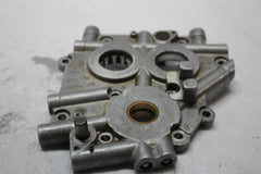 8257a9c1-4ba6-4e56-af84-0fb185aebd41