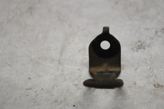 cb17df91-0365-46ec-9f52-60d34a11f305